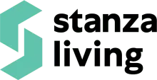 Stanza_Living_Logo_3x